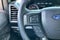 2020 Ford Expedition Max XL