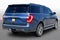 2020 Ford Expedition Max XL
