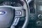 2020 Ford Expedition Max XL