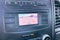 2020 Ford Expedition Max XL