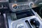 2020 Ford Expedition Max XL
