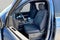 2020 Ford Expedition Max XL