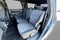 2020 Ford Expedition Max XL