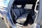 2020 Ford Expedition Max XL