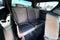 2020 Ford Expedition Max XL