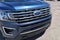 2020 Ford Expedition Max XL