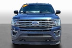 2020 Ford Expedition Max XL