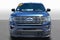 2020 Ford Expedition Max XL