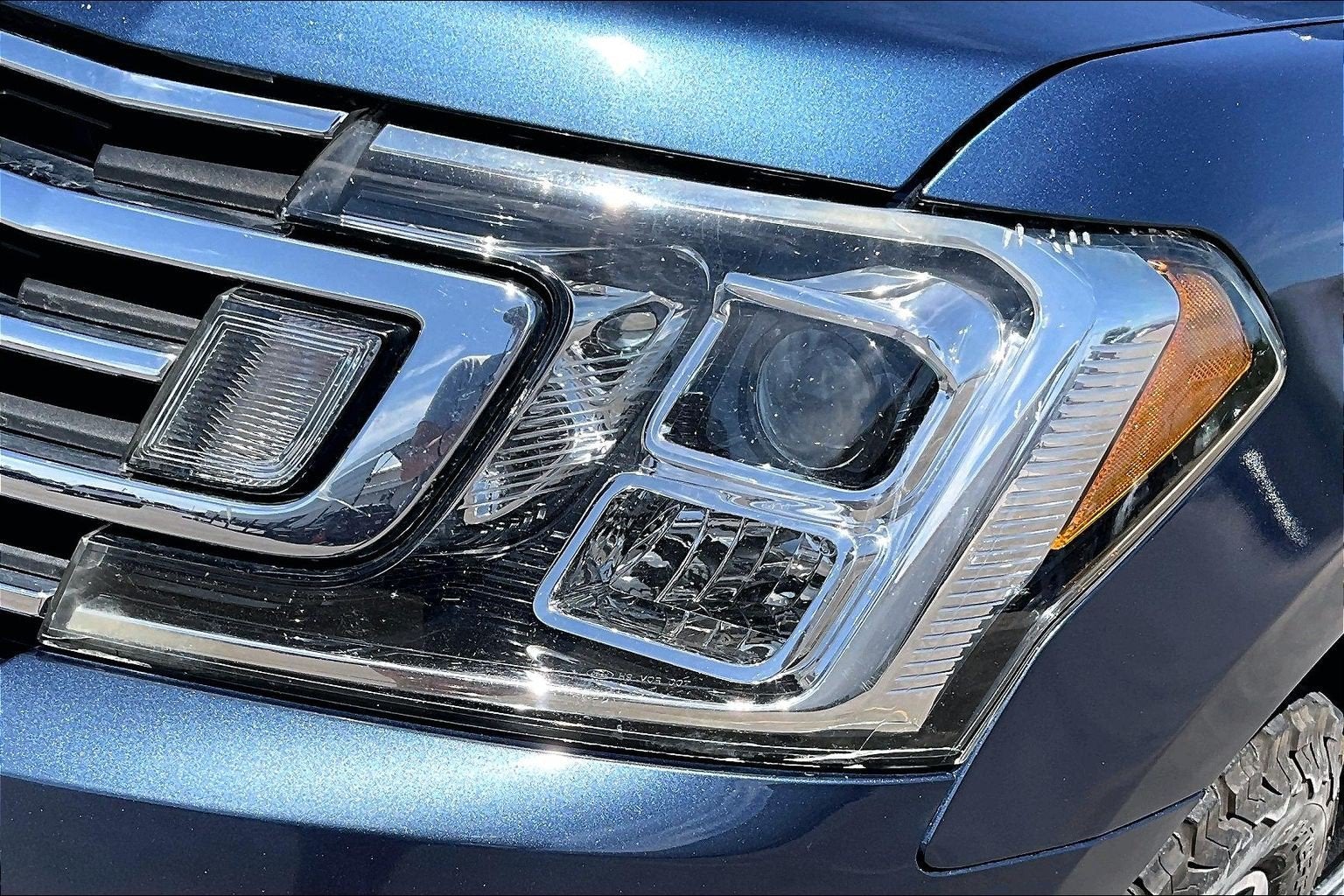 2020 Ford Expedition Max XL