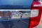 2020 Ford Expedition Max XL