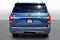 2020 Ford Expedition Max XL