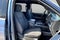 2020 Ford Expedition Max XL