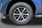 2020 Ford Expedition Max XL
