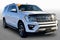 2020 Ford Expedition Max XLT