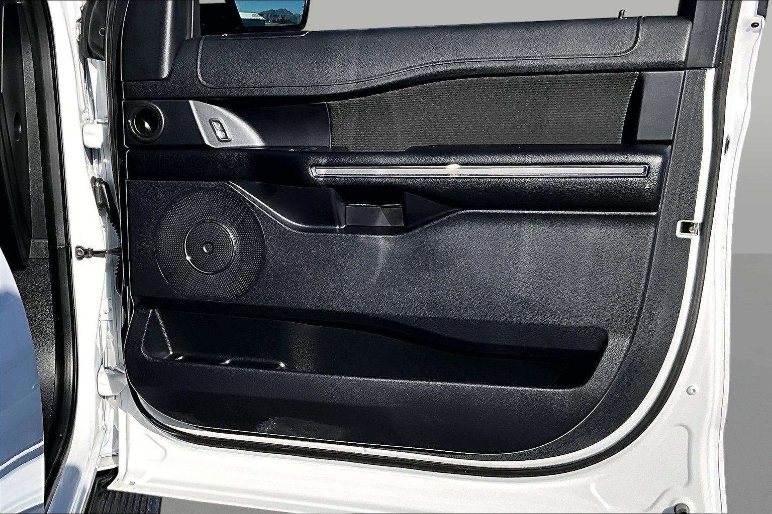 2020 Ford Expedition Max XLT