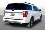 2020 Ford Expedition Max XLT