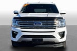 2020 Ford Expedition Max XLT