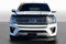 2020 Ford Expedition Max XLT