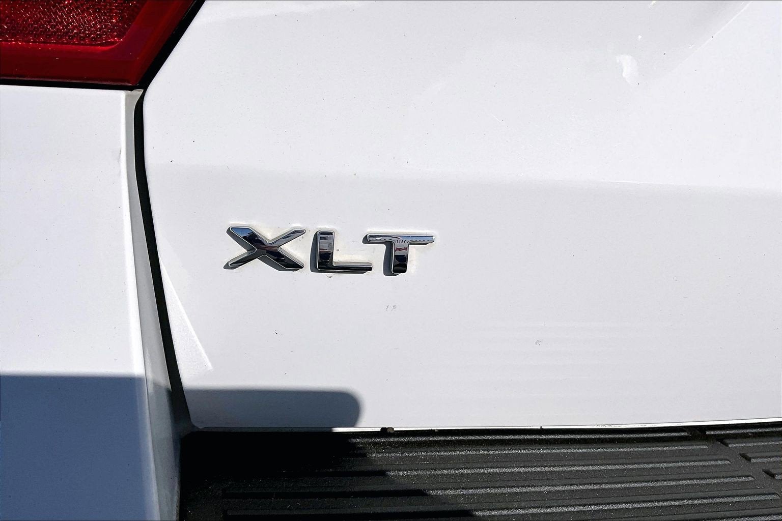 2020 Ford Expedition Max XLT