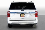 2020 Ford Expedition Max XLT