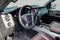 2015 Ford Expedition Platinum