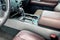 2015 Ford Expedition Platinum