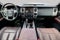 2015 Ford Expedition Platinum