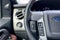 2015 Ford Expedition Platinum