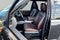 2015 Ford Expedition Platinum