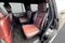 2015 Ford Expedition Platinum