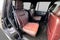 2015 Ford Expedition Platinum