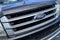 2015 Ford Expedition Platinum