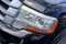 2015 Ford Expedition Platinum
