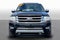2015 Ford Expedition Platinum