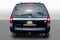 2015 Ford Expedition Platinum
