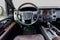 2015 Ford Expedition Platinum