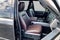 2015 Ford Expedition Platinum