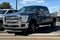2016 Ford Super Duty F-250 SRW XLT