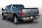 2016 Ford Super Duty F-250 SRW XLT