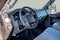 2016 Ford Super Duty F-250 SRW XLT