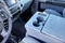 2016 Ford Super Duty F-250 SRW XLT