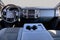2016 Ford Super Duty F-250 SRW XLT