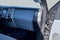 2016 Ford Super Duty F-250 SRW XLT