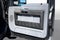 2016 Ford Super Duty F-250 SRW XLT