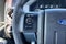 2016 Ford Super Duty F-250 SRW XLT