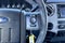 2016 Ford Super Duty F-250 SRW XLT