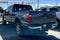 2016 Ford Super Duty F-250 SRW XLT