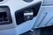 2016 Ford Super Duty F-250 SRW XLT