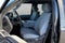 2016 Ford Super Duty F-250 SRW XLT