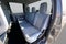 2016 Ford Super Duty F-250 SRW XLT